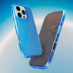Capa Silicone Colorida para Samsung Galaxy A42 5G - La Casa de las Carcasas, Acessórios e Capas para telemóveis