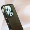 Capa Silicone Cores para Realme C67 - La Casa de las Carcasas, Acessórios e Capas para telemóveis