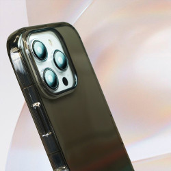 Capa Silicone Colorida para iPhone 16e - La Casa de las Carcasas, Acessórios e Capas para telemóveis