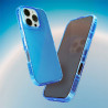 Capa Silicone Colorida para ZTE Blade A35 - La Casa de las Carcasas, Acessórios e Capas para telemóveis