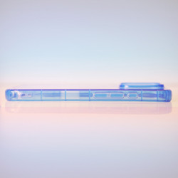 Capa Silicone Colorida para Oppo Reno13 5G - La Casa de las Carcasas, Acessórios e Capas para telemóveis