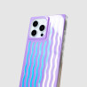 Capa Waves para iPhone 11 - La Casa de las Carcasas, Acessórios e Capas para telemóveis