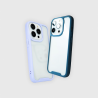 Capa Bumper Ultra Suave para Xiaomi Poco X5 Pro 5G - La Casa de las Carcasas, Acessórios e Capas para telemóveis