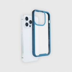 Capa Bumper Ultra Suave para Xiaomi Poco X5 Pro 5G - La Casa de las Carcasas, Acessórios e Capas para telemóveis