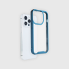 Capa Bumper Ultra Suave para Xiaomi Poco X5 Pro 5G - La Casa de las Carcasas, Acessórios e Capas para telemóveis