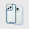 Capa Bumper Ultra Suave para Xiaomi Poco X5 Pro 5G - La Casa de las Carcasas, Acessórios e Capas para telemóveis