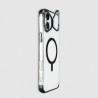 Capa Cam Holder Compatível com MagSafe para iPhone 13