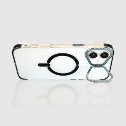 Capa Cam Holder Compatível com MagSafe para iPhone 13