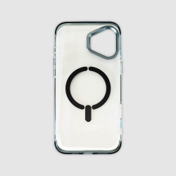 Capa Cam Holder Compatível com MagSafe para iPhone 13