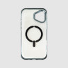 Capa Cam Holder Compatível com MagSafe para iPhone 13