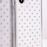 Capa com Brilhantes para iPhone XR - La Casa de las Carcasas, Acessórios e capas para telemóvel