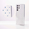 Capa com Brilhantes para iPhone 11 Pro - La Casa de las Carcasas, Acessórios e capas para telemóvel