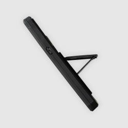 Capa Blindagem para Xiaomi Poco X4 Pro - La Casa de las Carcasas, Acessórios e Capas para telemóveis
