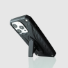 Capa Blindagem para Samsung Galaxy Z Flip4 - La Casa de las Carcasas, Acessórios e Capas para telemóveis