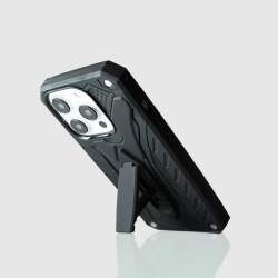 Capa Blindagem para iPhone 15 Pro - La Casa de las Carcasas, Acessórios e Capas para telemóveis