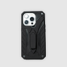 Capa Blindagem para iPhone 15 Pro - La Casa de las Carcasas, Acessórios e Capas para telemóveis