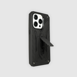 Capa Blindagem para iPhone 15 Pro - La Casa de las Carcasas, Acessórios e Capas para telemóveis