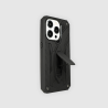 Capa Blindagem para iPhone 15 Pro - La Casa de las Carcasas, Acessórios e Capas para telemóveis