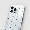 Capa Multi-Brilhantes para Samsung Galaxy A35 5G - La Casa de las Carcasas, Acessórios e Capas para telemóveis