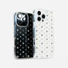 Capa Multi-Brilhantes para Samsung Galaxy A36 5G - La Casa de las Carcasas, Acessórios e Capas para telemóveis