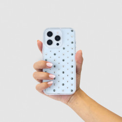 Capa Multi-Brilhantes para Samsung Galaxy A36 5G - La Casa de las Carcasas, Acessórios e Capas para telemóveis