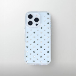 Capa Multi-Brilhantes para Samsung Galaxy A36 5G - La Casa de las Carcasas, Acessórios e Capas para telemóveis
