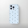 Capa Multi-Brilhantes para Samsung Galaxy A36 5G - La Casa de las Carcasas, Acessórios e Capas para telemóveis