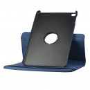 Capa iPad Mini 5 Azul