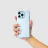 Capa Reforçada Anti-Yellow para iPhone 13 - La Casa de las Carcasas, Acessórios e Capas para telemóveis