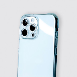 Capa Reforçada Antiyellow para Samsung Galaxy S25 Ultra - La Casa de las Carcasas, Acessórios e Capas para telemóveis