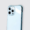 Capa Reforçada Antiyellow para Samsung Galaxy S25 Ultra - La Casa de las Carcasas, Acessórios e Capas para telemóveis