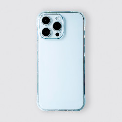 Capa Reforçada Antiyellow para Samsung Galaxy S25 Ultra - La Casa de las Carcasas, Acessórios e Capas para telemóveis