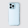 Capa Reforçada Antiyellow para Samsung Galaxy S25 Ultra - La Casa de las Carcasas, Acessórios e Capas para telemóveis