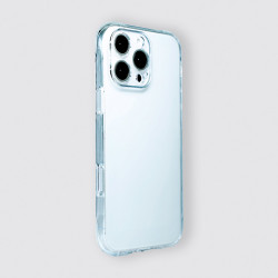 Capa Reforçada Antiyellow para Samsung Galaxy S25 Ultra - La Casa de las Carcasas, Acessórios e Capas para telemóveis