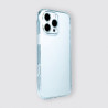 Capa Reforçada Antiyellow para Samsung Galaxy S25 Ultra - La Casa de las Carcasas, Acessórios e Capas para telemóveis