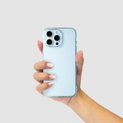 Capa Reforçada Antiyellow para Samsung Galaxy S25 Ultra - La Casa de las Carcasas, Acessórios e Capas para telemóveis