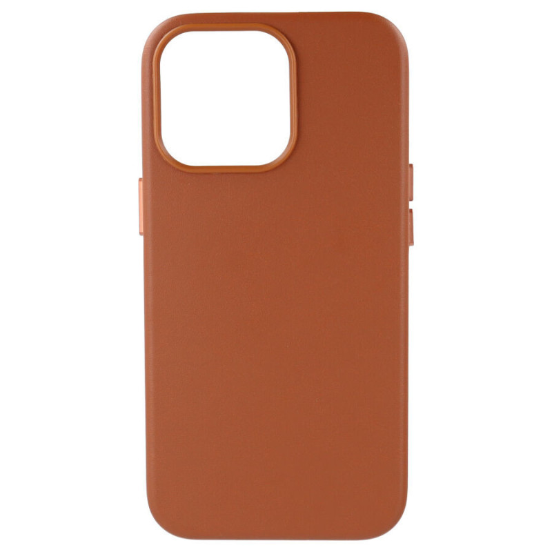 Capa Business Compatível com Magsafe para iPhone 13 Pro Max - La Casa de las Carcasas, Acessórios e Capas para telemóveis