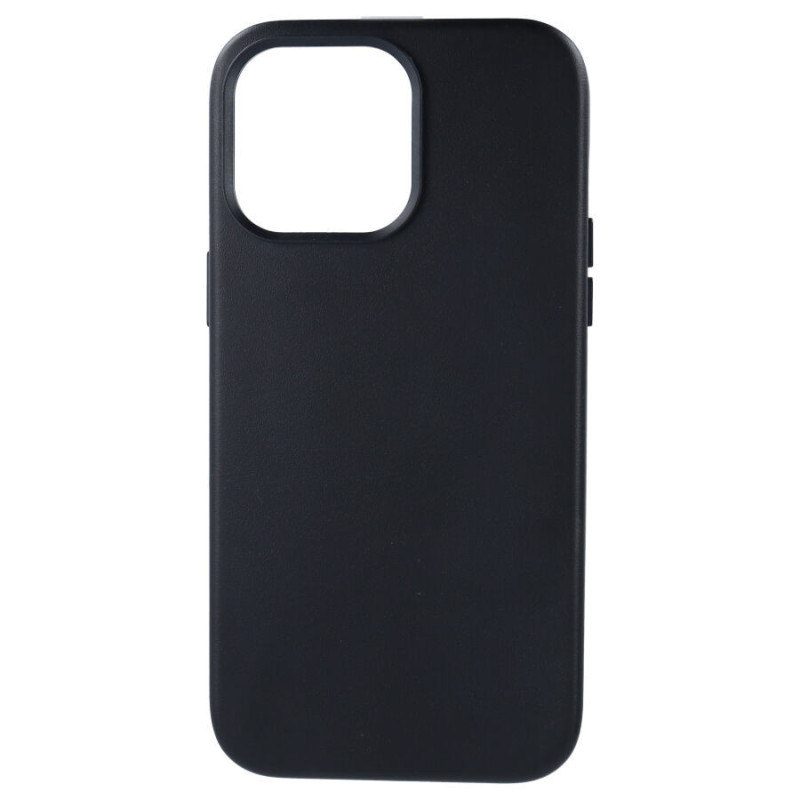 Capa Business Compatível com Magsafe para iPhone 14 Pro Max - La Casa de las Carcasas, Acessórios e Capas para telemóveis Capa Business Compatível com Magsafe para iPhone 14 Pro Max - La Casa de las Carcasas, Acessórios e Capas para telemóveis