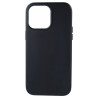 Capa Business Compatível com Magsafe para iPhone 14 Pro Max - La Casa de las Carcasas, Acessórios e Capas para telemóveis