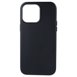 Capa Business Compatível com Magsafe para iPhone 14 Pro - La Casa de las Carcasas, Acessórios e Capas para telemóveis