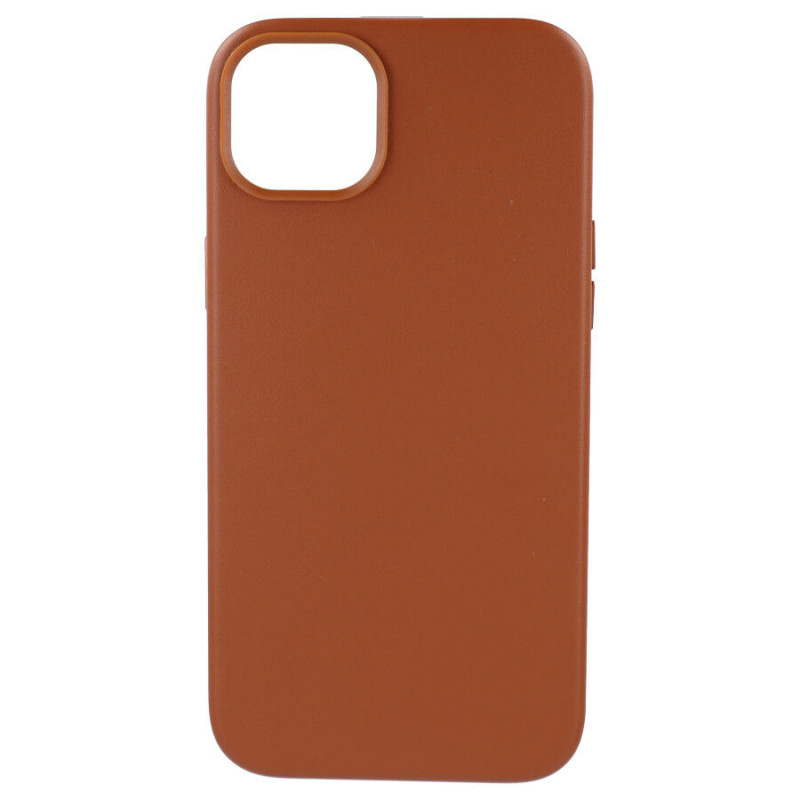 Capa Business Compatível com Magsafe para iPhone 12 - La Casa de las Carcasas, Acessórios e Capas para telemóveis