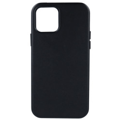 Capa Business Compatível com Magsafe para iPhone 14 - La Casa de las Carcasas, Acessórios e Capas para telemóveis