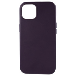 Capa Business compatível com Magsafe para iPhone 11 - La Casa de las Carcasas, Acessórios e Capas para telemóveis