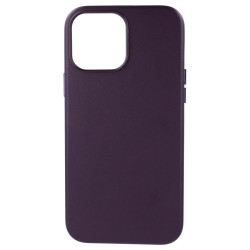 Capa Business Compatível com Magsafe para iPhone 15 Pro - La Casa de las Carcasas, Acessórios e Capas para telemóveis