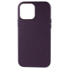 Capa Business Compatível com Magsafe para iPhone 15 Pro Max - La Casa de las Carcasas, Acessórios e Capas para telemóveis