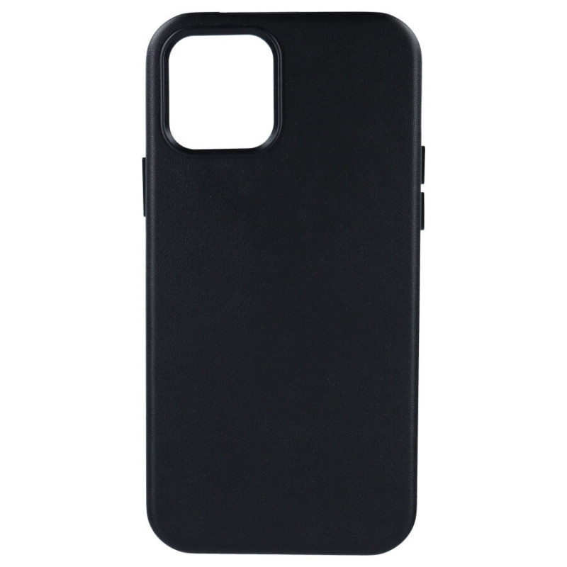 Capa Business Compatível com Magsafe para iPhone 15 Plus - La Casa de las Carcasas, Acessórios e Capas para telemóveis Capa Business Compatível com Magsafe para iPhone 15 Plus - La Casa de las Carcasas, Acessórios e Capas para telemóveis