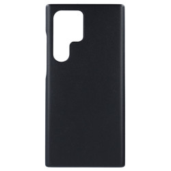 Capa Business Compatível com Magsafe para Samsung Galaxy S23 Ultra - La Casa de las Carcasas, Acessórios e Capas para telemóveis
