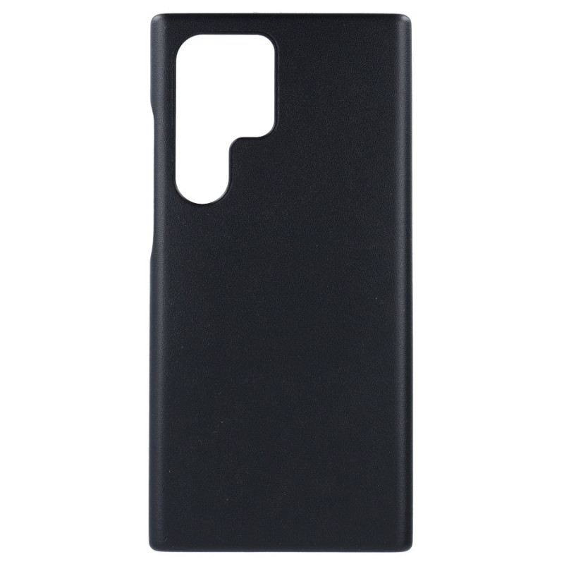 Capa Business Compatível com Magsafe para Samsung Galaxy S23 Ultra - La Casa de las Carcasas, Acessórios e Capas para telemóveis Capa Business Compatível com Magsafe para Samsung Galaxy S23 Ultra - La Casa de las Carcasas, Acessórios e Capas para telemóveis