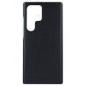 Capa Business Compatível com Magsafe para Samsung Galaxy S23 Ultra - La Casa de las Carcasas, Acessórios e Capas para telemóveis