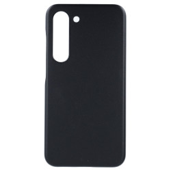 Capa Business Compatível com Magsafe para Samsung Galaxy S23 - La Casa de las Carcasas, Acessórios e Capas para telemóveis